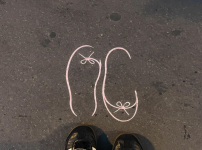 최예빈 insta 브런치