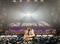 오늘 우리쯔~ㅎㅎ