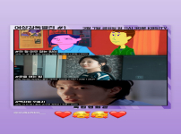 채서은 indiefilm 독립영화관 문을 여는 법 #국제여성의날