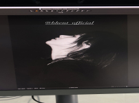 카라타 에리카 stories 한국 소속사 BH 오피셜 프로필 촬영