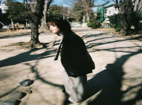 카라타 에리카 ig 플라므 논현동 성수동 여의도 메로나