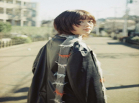 카라타 에리카 ig 플라므 2nd