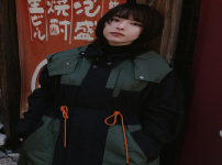 카라타 에리카 ig #lumixs9 #tokyo 디즈니