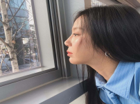 예원 (김예원) ig 2월 이모저모고모.zip