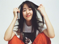 카라타 에리카 ig @rawwstudios 거미줄