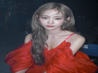 오늘 우리쯔 틋스타ㅎㅎ