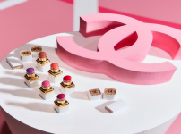 멋있는 우리미나 틋스타