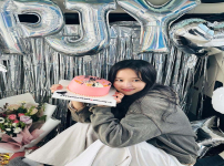 박정연 ig #트라이 끝! 곧 만나요