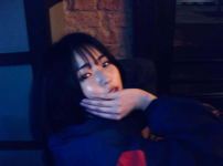 박한솔 ig 제목은 없지만 @bakansori