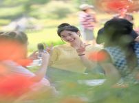 우리둡 예쁜 틋스타ㅎㅎ