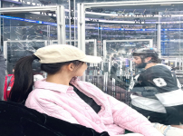 우리애기 일상 틋스타ㅎㅎ