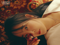윤하 X #GROWTH_THEORY CONCEPT PHOTO 3