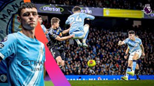 중계하이라이트