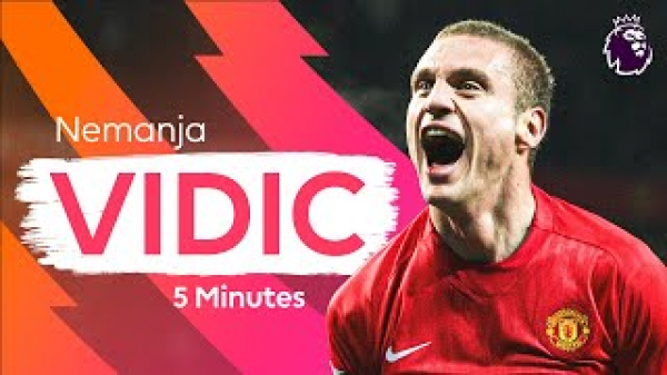 중계하이라이트