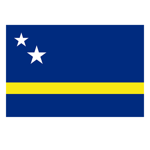 CUW