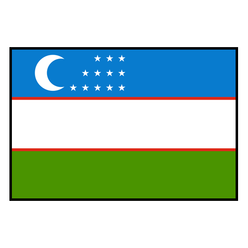 UZB