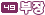 elv