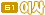 elv