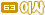 elv
