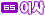 elv