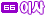 elv