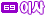 elv