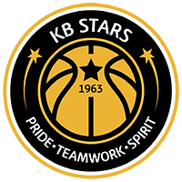 KB스타즈