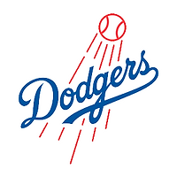 LA다저스