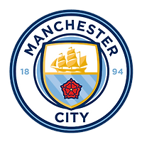 맨시티