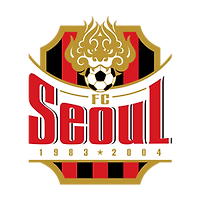 서울