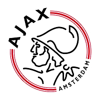 아약스