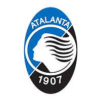 아탈란타