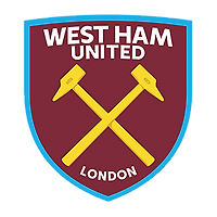 웨스트햄